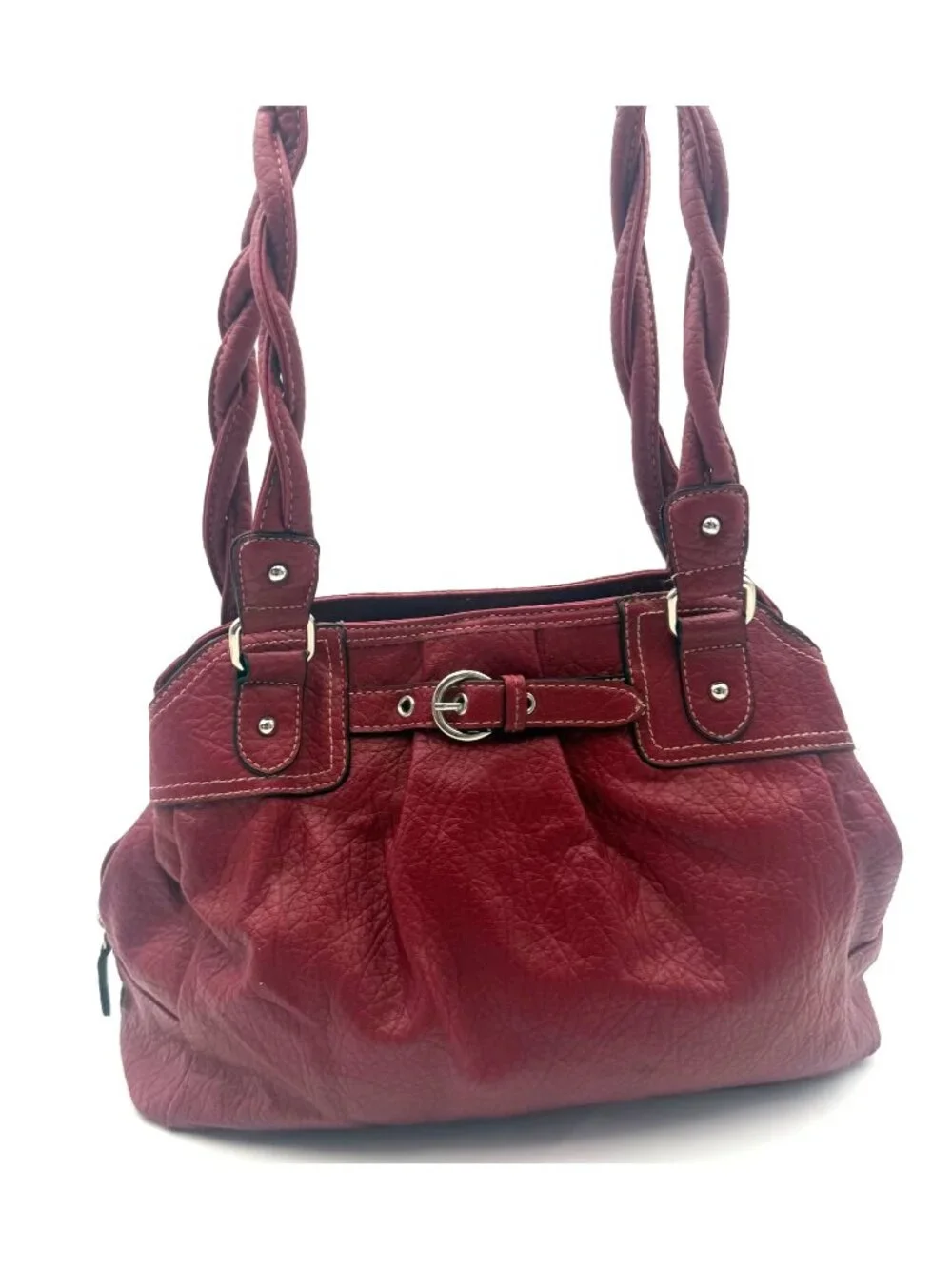 Rosetti stylish shoulder
